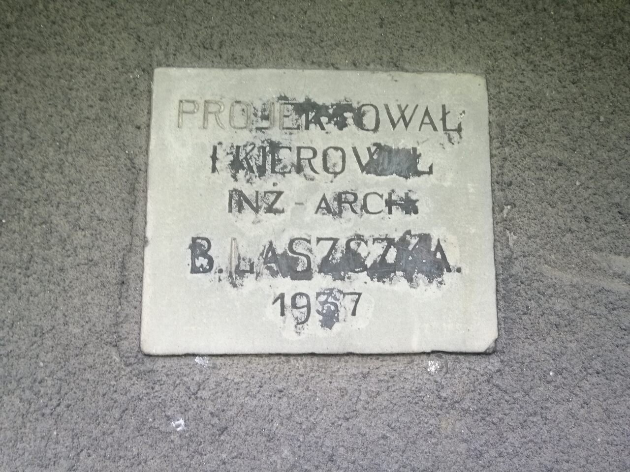 XVI Spotkanie Motocyklistow na Śląsku Cieszyńskim
