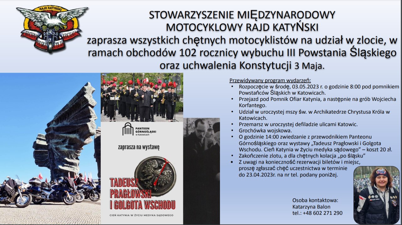 Śląsk 2 