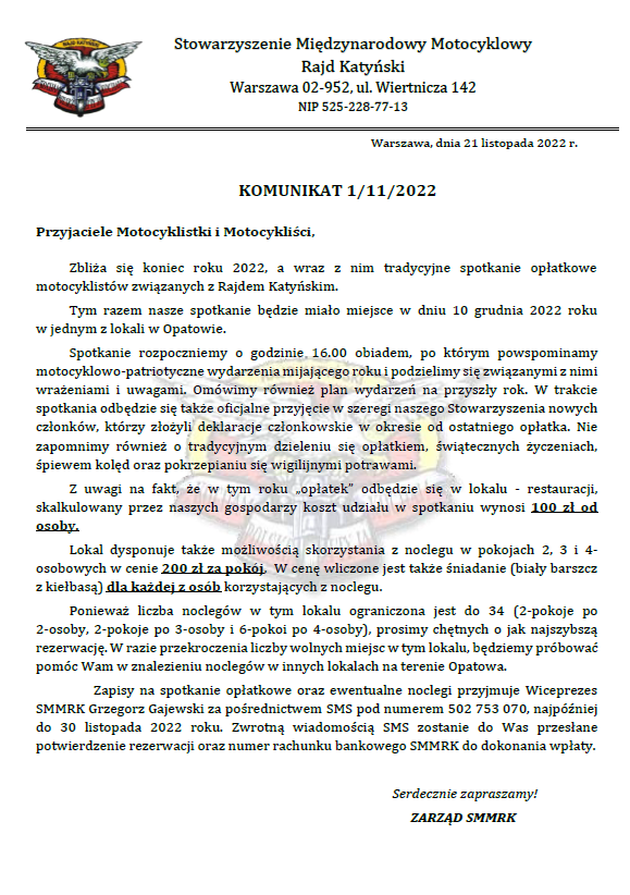 Komunikat_plakat_listopad_22.png