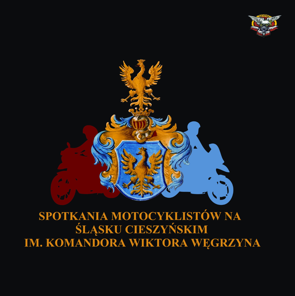 spotkanie motocyklistów 2023