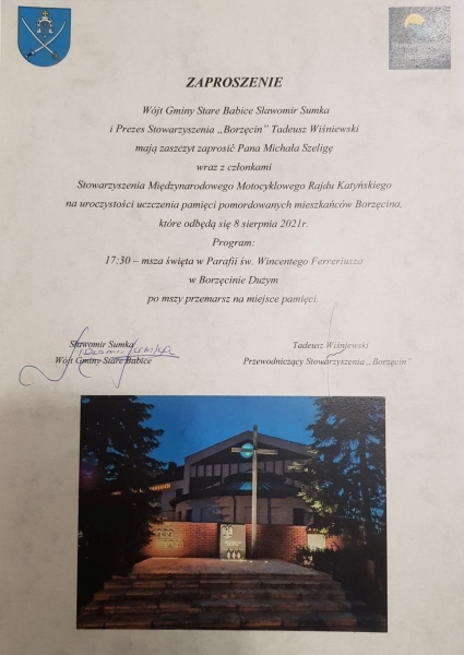 Zaproszenie_plakat